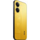 POCO X8 Pro 8/256GB Yellow