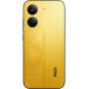 POCO X8 Pro 8/256GB Yellow