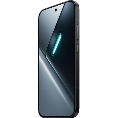 POCO X8 Pro 8/256GB Yellow