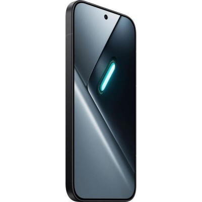 POCO X8 Pro 8/256GB Yellow