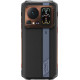 Hotwav Cyber 16 Pro 8/512GB Bronzed Gold