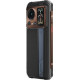 Hotwav Cyber 16 Pro 8/512GB Bronzed Gold