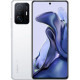 Xiaomi 11T 8/128GB Moonlight White