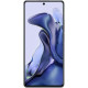 Xiaomi 11T 8/128GB Moonlight White