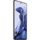 Xiaomi 11T 8/128GB Moonlight White
