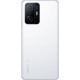 Xiaomi 11T 8/128GB Moonlight White