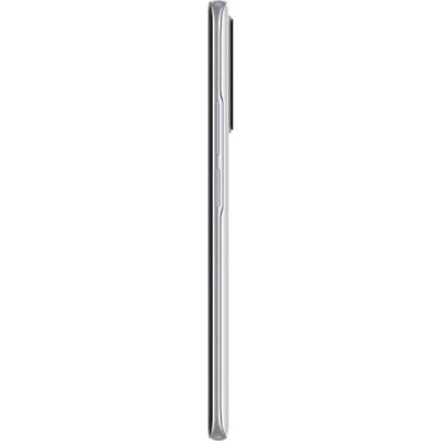 Xiaomi 11T 8/128GB Moonlight White