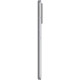 Xiaomi 11T 8/128GB Moonlight White