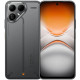 Tecno POVA 8 5G 8/128GB Graphite Black (4894947132322)
