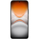 Tecno POVA 8 5G 8/128GB Graphite Black (4894947132322)