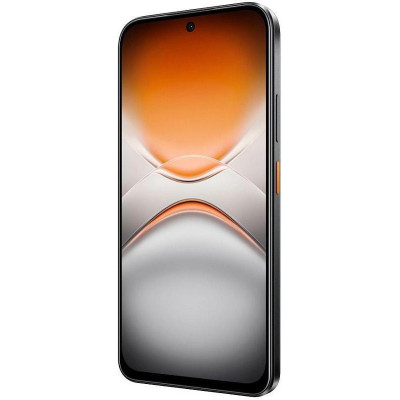 Tecno POVA 8 5G 8/128GB Graphite Black (4894947132322)