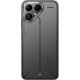 Tecno POVA 8 5G 8/128GB Graphite Black (4894947132322)
