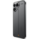 Tecno POVA 8 5G 8/128GB Graphite Black (4894947132322)