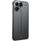 Tecno POVA 8 5G 8/128GB Graphite Black (4894947132322)