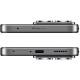 Tecno POVA 8 5G 8/128GB Graphite Black (4894947132322)