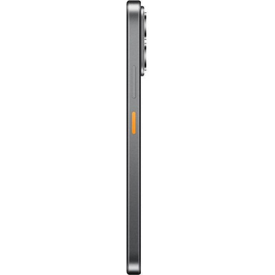 Tecno POVA 8 5G 8/128GB Graphite Black (4894947132322)