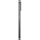 Tecno POVA 8 5G 8/128GB Graphite Black (4894947132322)
