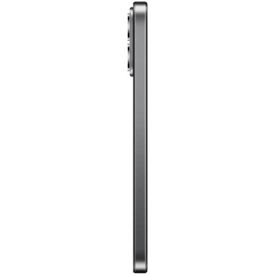 Tecno POVA 8 5G 8/128GB Graphite Black (4894947132322)