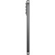 Tecno POVA 8 5G 8/128GB Graphite Black (4894947132322)