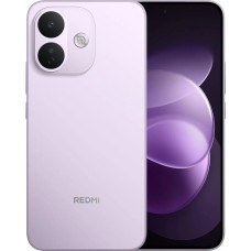 Xiaomi Redmi Note 17 Pro 6/256GB Purple