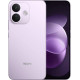 Xiaomi Redmi Note 17 Pro 6/256GB Purple