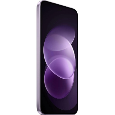 Xiaomi Redmi Note 17 Pro 6/256GB Purple