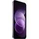 Xiaomi Redmi Note 17 Pro 6/256GB Purple