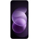 Xiaomi Redmi Note 17 Pro 6/256GB Purple