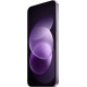 Xiaomi Redmi Note 17 Pro 6/256GB Purple