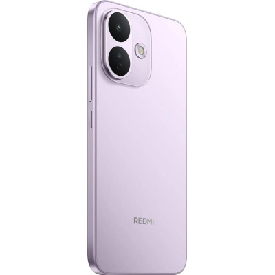 Xiaomi Redmi Note 17 Pro 6/256GB Purple