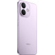 Xiaomi Redmi Note 17 Pro 6/256GB Purple