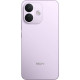 Xiaomi Redmi Note 17 Pro 6/256GB Purple