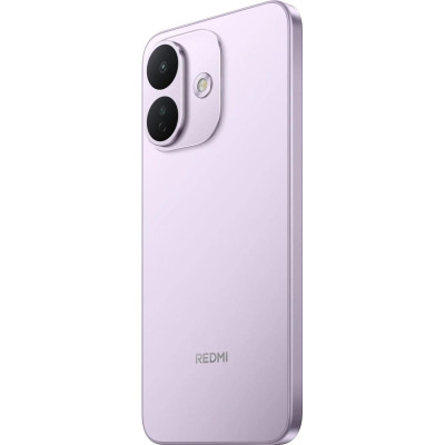 Xiaomi Redmi Note 17 Pro 6/256GB Purple
