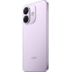 Xiaomi Redmi Note 17 Pro 6/256GB Purple