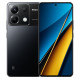Xiaomi Poco X6 12/512GB Black