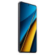 Xiaomi Poco X6 12/512GB Black