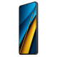 Xiaomi Poco X6 12/512GB Black