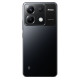 Xiaomi Poco X6 12/512GB Black