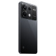 Xiaomi Poco X6 12/512GB Black