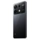 Xiaomi Poco X6 12/512GB Black