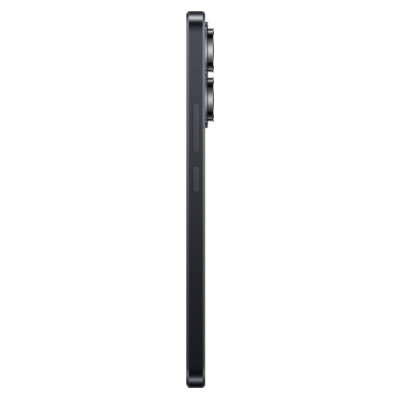 Xiaomi Poco X6 12/512GB Black
