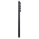 Xiaomi Poco X6 12/512GB Black
