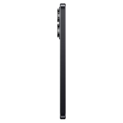 Xiaomi Poco X6 12/512GB Black