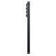 Xiaomi Poco X6 12/512GB Black