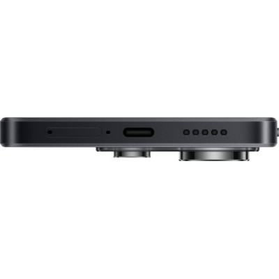 Xiaomi Poco X6 12/512GB Black