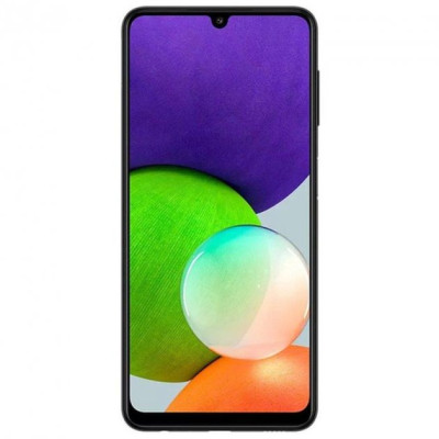 Samsung Galaxy A22 5G SM-A226B 4/64GB Gray