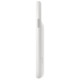 Apple iPhone 11 Pro Max Smart Battery Case - White (MWVQ2)