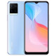Vivo Y21s 4/128GB Midnight Blue