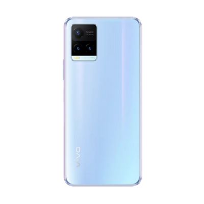 Vivo Y21s 4/128GB Midnight Blue