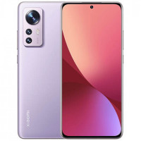 Xiaomi 12 12/256GB Pink
